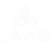 jaag-homes