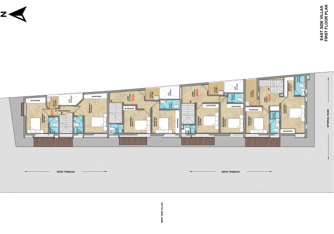 floorplan-image