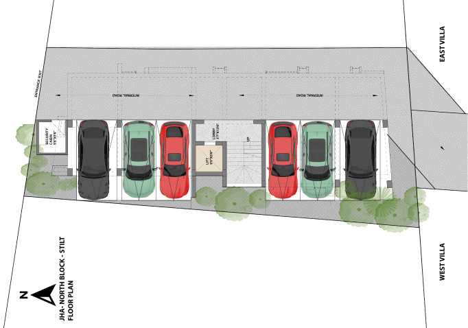 floorplan-image