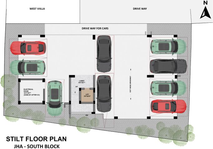 floorplan-image