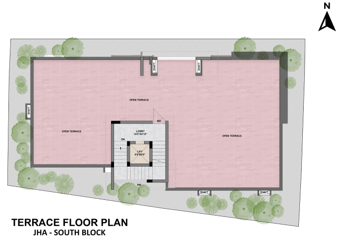 floorplan-image