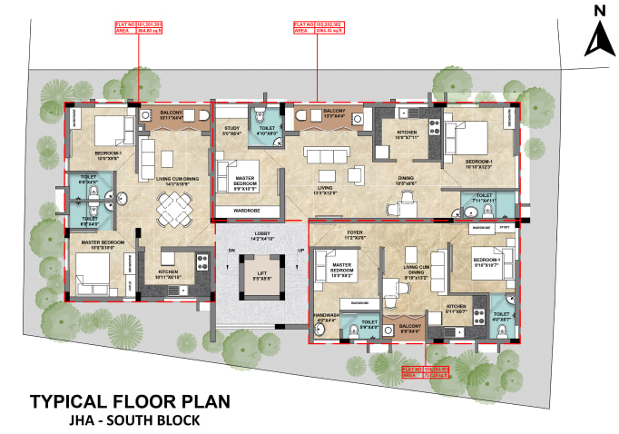 floorplan-image