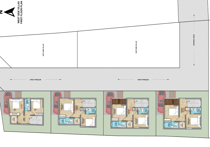 floorplan-image